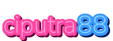 ciputra88 — logo kanal