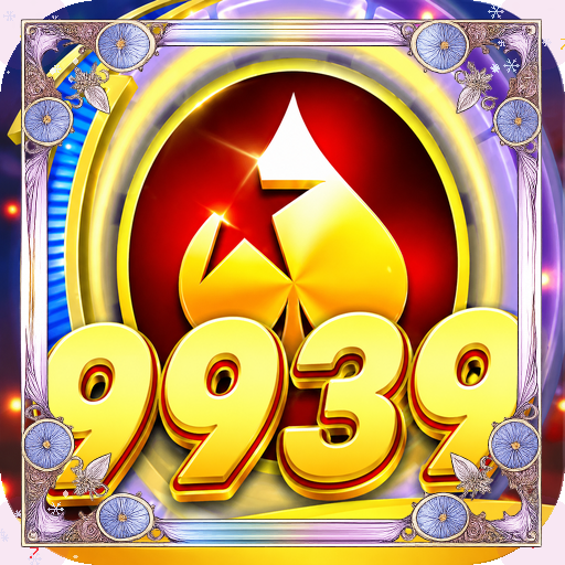 9939 — galeri pratinjau - APK Resmi