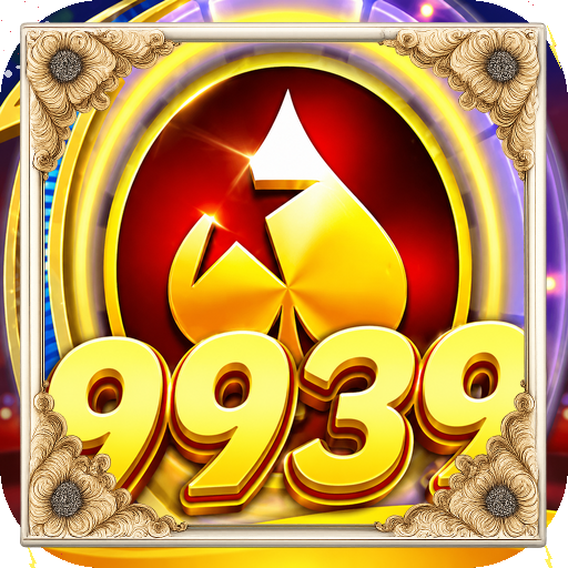 9939 — galeri pratinjau Resmi APK